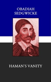 Haman s Vanity