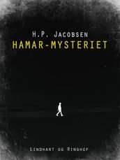 Hamar-mysteriet
