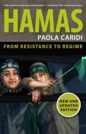 Hamas