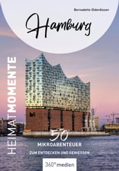 Hamburg HeimatMomente