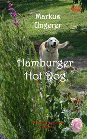 Hamburger Hot Dog