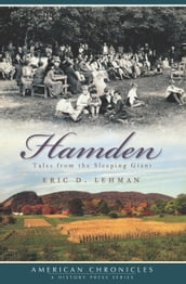 Hamden