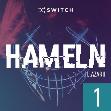 Hameln 1 - L. Azarii