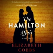 Hamilton Affair, The