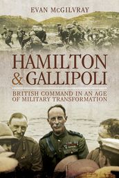 Hamilton & Gallipoli
