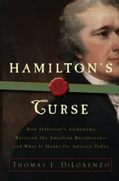Hamilton s Curse
