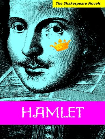 Hamlet: A Modern Translation - Paul Illidge