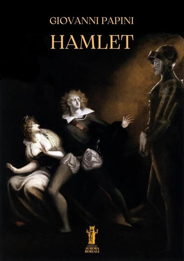 Hamlet - Giovanni Papini