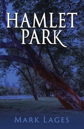 Hamlet Park