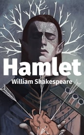 Hamlet (Polski)