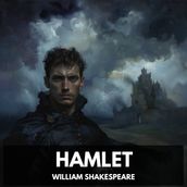 Hamlet (Unabridged)
