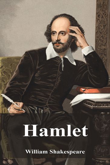 Hamlet - William Shakespeare