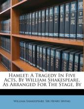 Hamlet