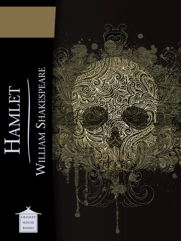 Hamlet - William Shakespeare