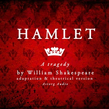 Hamlet - William Shakespeare