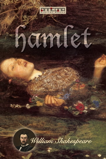 Hamlet - William Shakespeare