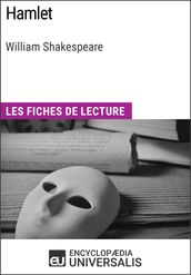 Hamlet de William Shakespeare