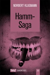 Hamm-Saga