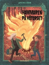 Hammaren pa Hötorget