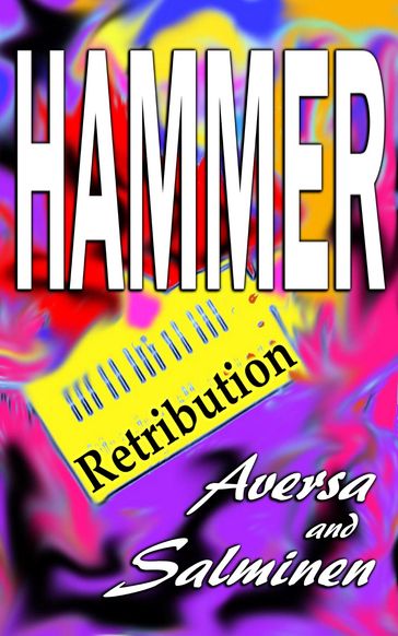 Hammer - Aversa - Salminen