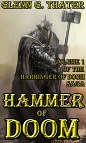 Hammer of Doom