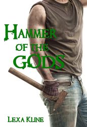 Hammer of The Gods