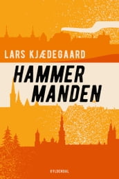 Hammermanden