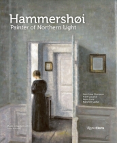 Hammershoi