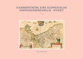 Hammerstrom - eine schwedische Einwandererfamilie