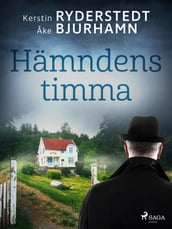 Hamndens timma