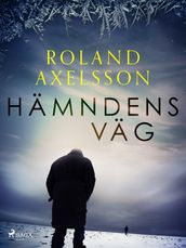 Hamndens vag