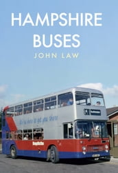 Hampshire Buses