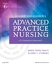 Hamric & Hanson s Advanced Practice Nursing - E-Book