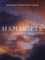 Hamskifte