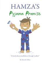 Hamza s Pyjama Promise
