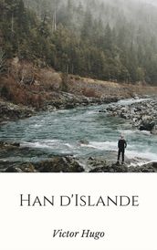 Han d Islande (Annotée)