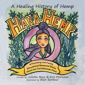 Hana Hemp (Spanish Version)