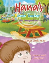 Hana s Inner Teacher
