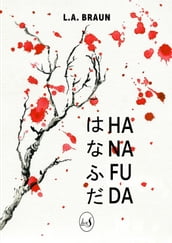 Hanafuda