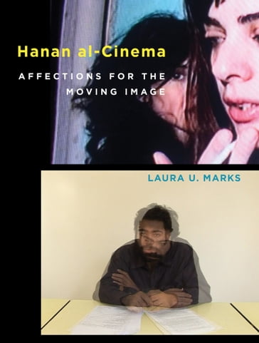 Hanan al-Cinema - Laura U. Marks