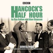 Hancock s Half Hour: Series 3