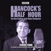 Hancock s Half Hour: Series 4