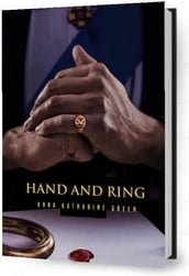 Hand And Ring