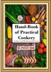 Hand-Book of Practical Cookery