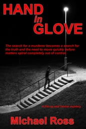 Hand In Glove: a 5***** thriller