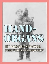 Hand-Organs