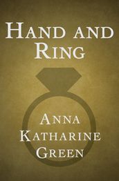 Hand and Ring