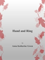 Hand and Ring