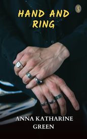 Hand and Ring