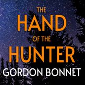 Hand of the Hunter, The